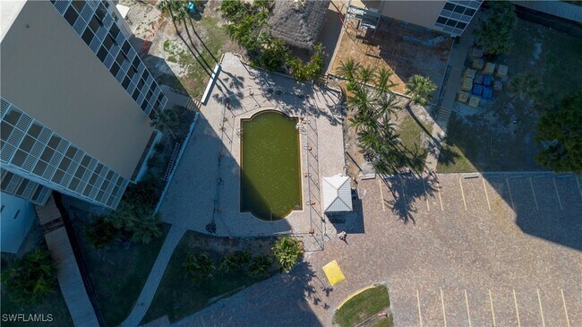 Building Photo - 5600 Bonita Beach Rd SW