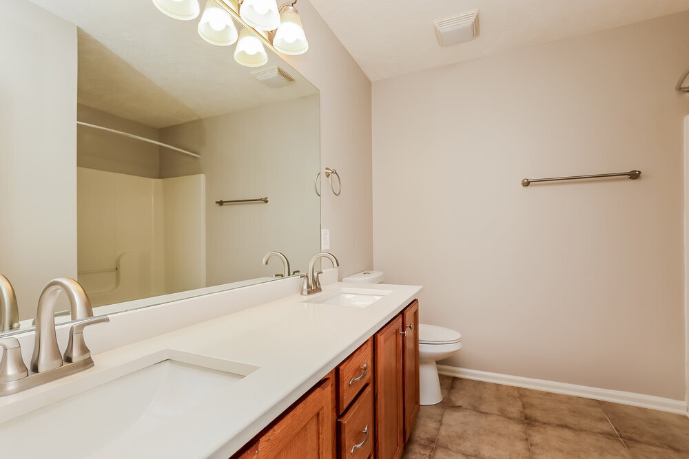 Building Photo - 2821 Painted Pony Dr