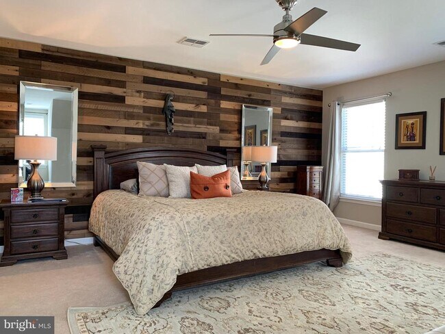 Building Photo - 15112 Windy Hollow Cir