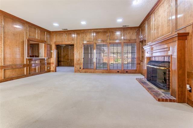 Building Photo - 2122 Rolling Oak Ln