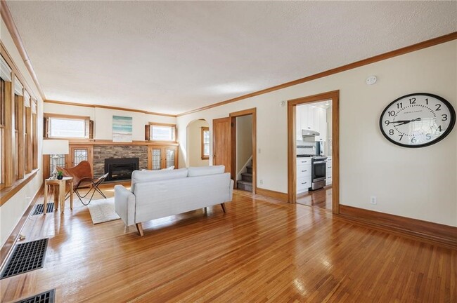 Building Photo - 46 Whiteford Rd