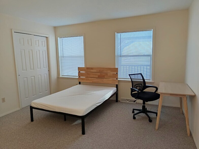 Building Photo - 3646 NY-145