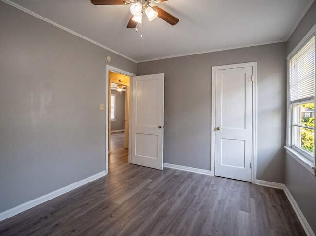 Building Photo - Bossier City - 3 Bed 1 bath -  Apartment
