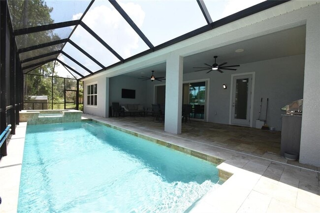 Building Photo - 108 Plainview Dr
