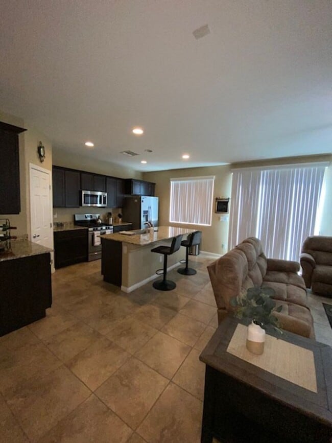 Building Photo - Highly Upgraded Snowbird Rental located in...