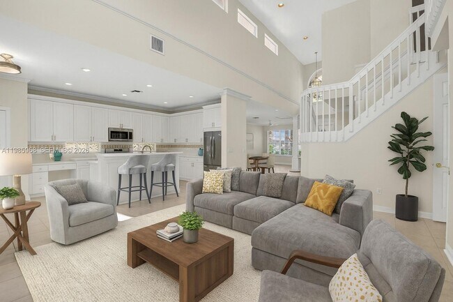 Building Photo - 7700 Monarch Ct