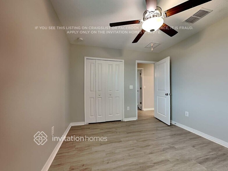 Building Photo - 7202 Jenkins Vista Ct