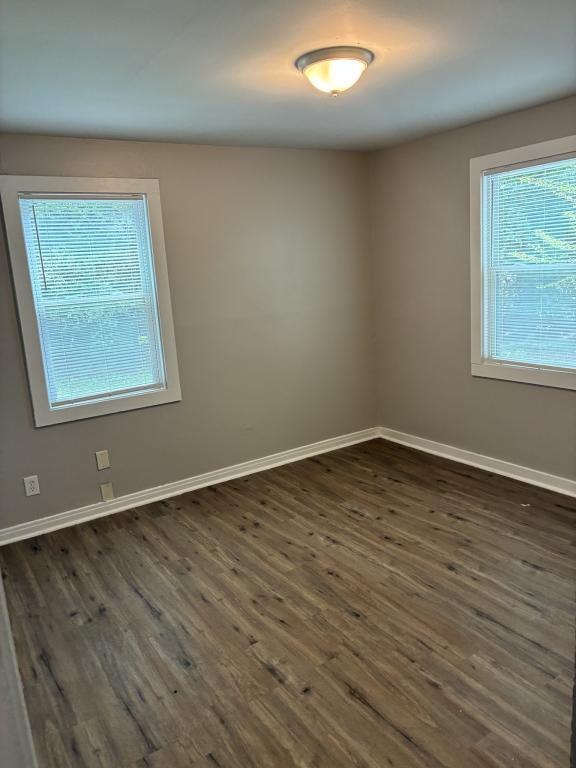 Building Photo - 3016 Holmes Ave NW
