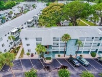 Building Photo - 1803 Flamingo Blvd