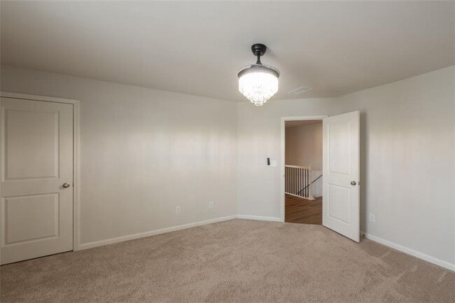 Building Photo - 4013 Park Ln