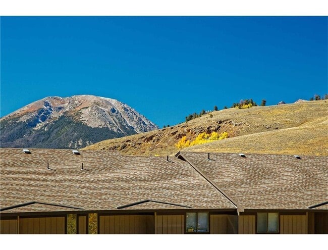 Building Photo - Long Term Rental- Dillon Valley East Q303