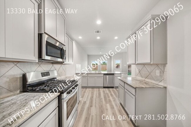 Building Photo - 13330 Bald Eagle Way