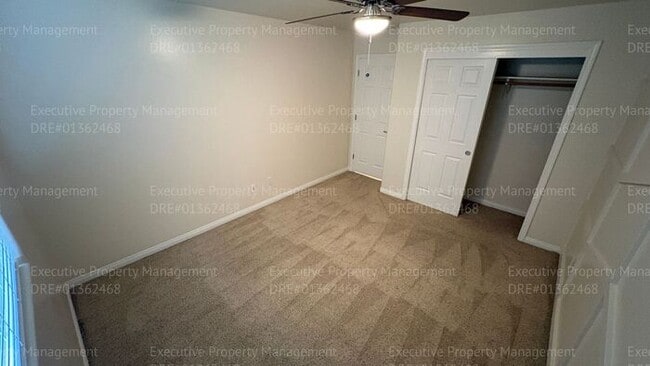 Building Photo - Spacious 4 bedroom 2 bathroom home located in the Ashton Falls community *Move In Special*