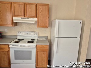 Building Photo - 102 Kenrock Ridge