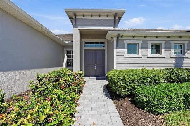 Building Photo - 17139 Jadestone Ct