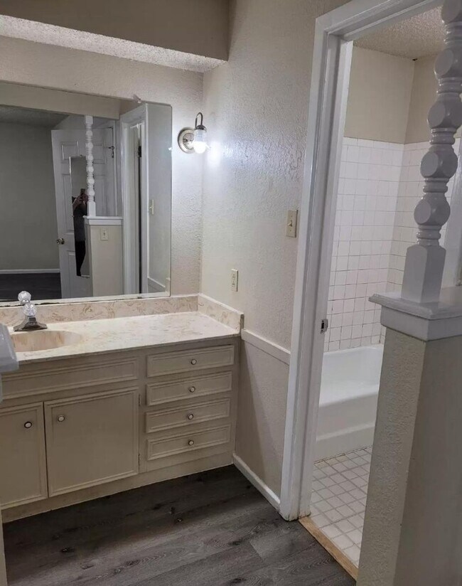 Building Photo - 3708 54th St