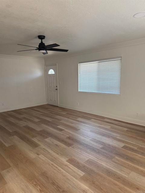 Building Photo - 1408 Fig Ct