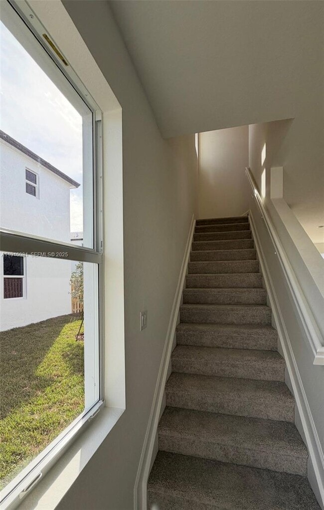 Building Photo - 15584 SW 276th Terrace