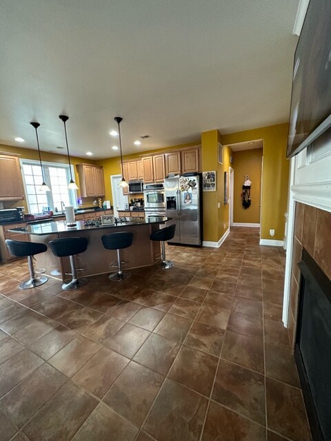 Building Photo - 9517 Mountwood Dr