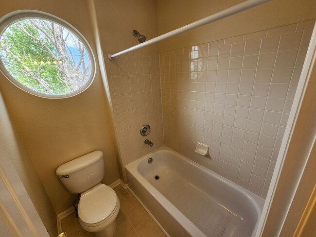 Building Photo - Great Saddle Rock Heights Home! 5 Bedroom ...