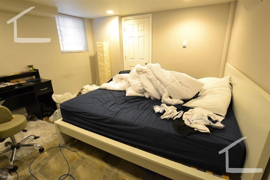 Building Photo - 45 Allston St