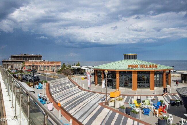 Building Photo - 30 Melrose Terrace