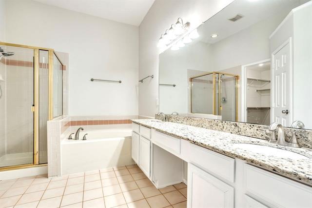Building Photo - 9109 Azinger Dr
