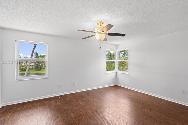 Building Photo - 15835 NW 7th St