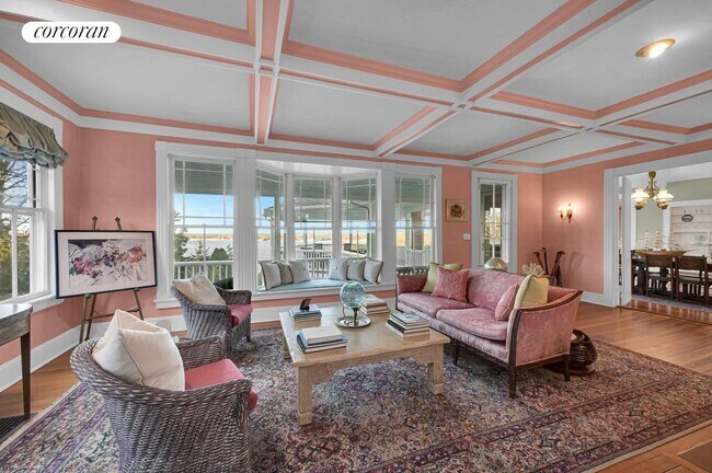 Building Photo - 20 Prospect Ave