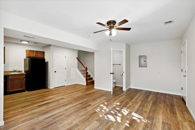 Building Photo - 56 S Charlotte St