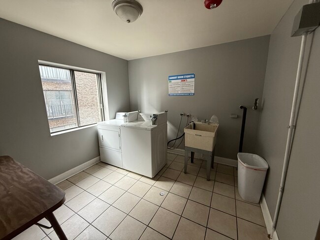 Building Photo - 2310 N Harlem Ave