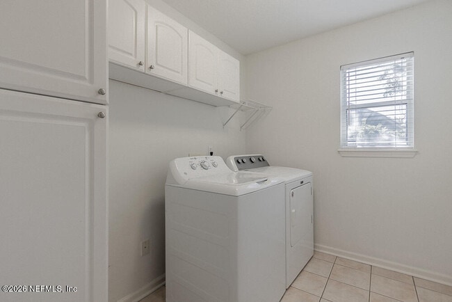 Building Photo - 2891 St Maarten Ct