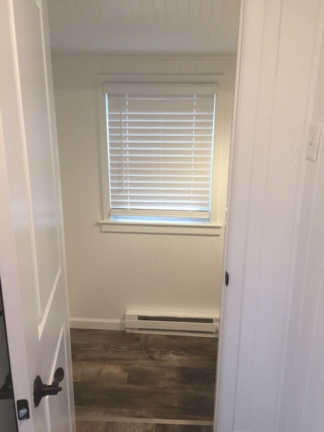 Building Photo - Beautiful 2 bedroom Home in Emmaus