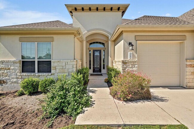 Building Photo - 308 Montalcino Blvd