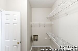 Building Photo - 24103 Mountain Cloud