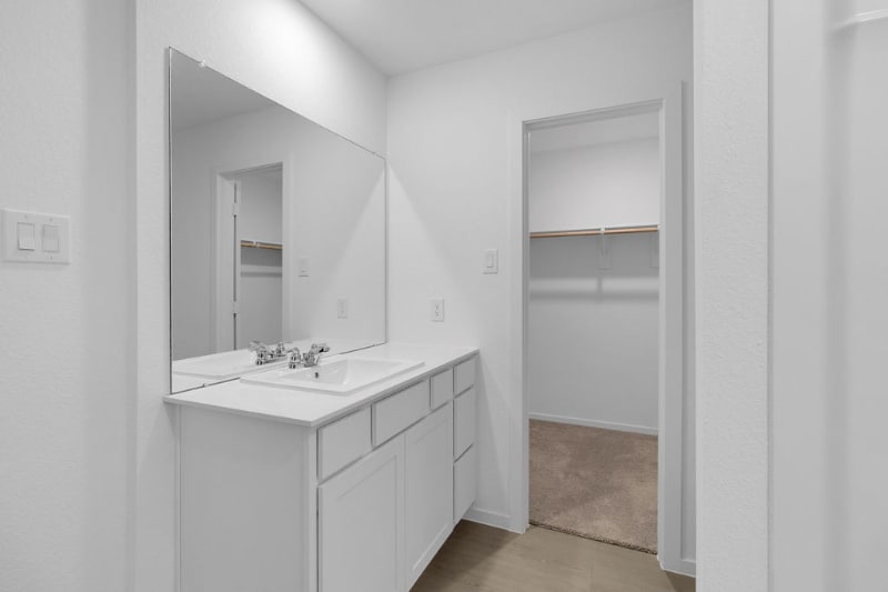 Building Photo - 14829 Ascot Bend Cir