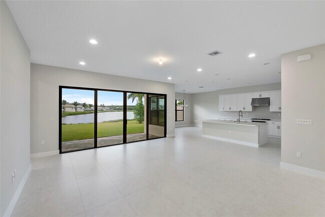 Building Photo - 20119 Pacific Dunes Dr