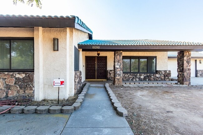 Building Photo - 15293 Golden Star Ave