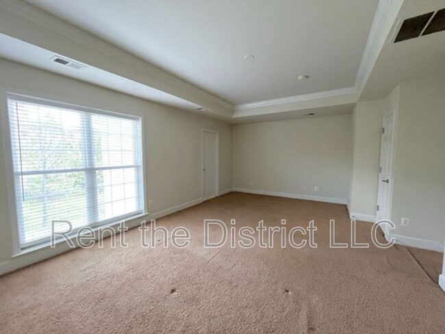 Building Photo - 3247 Theodore R Hagans Dr NE