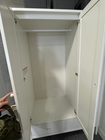 Building Photo - 729 Highway 314