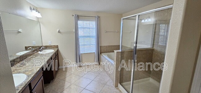 Building Photo - 2890 Spring Breeze Way