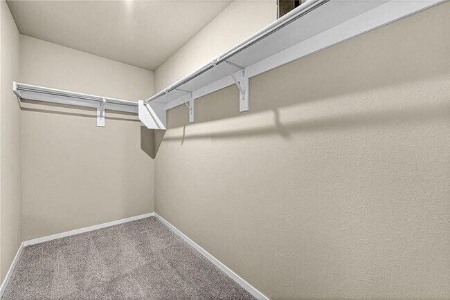 Building Photo - 2766 W Azurite St