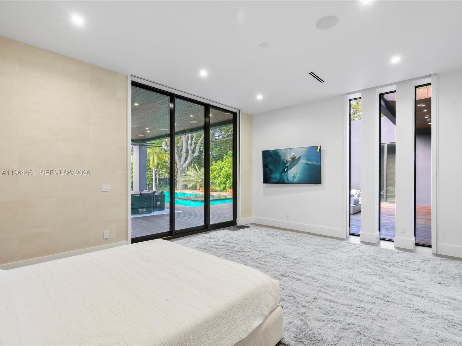 Building Photo - 871 NE 83rd St