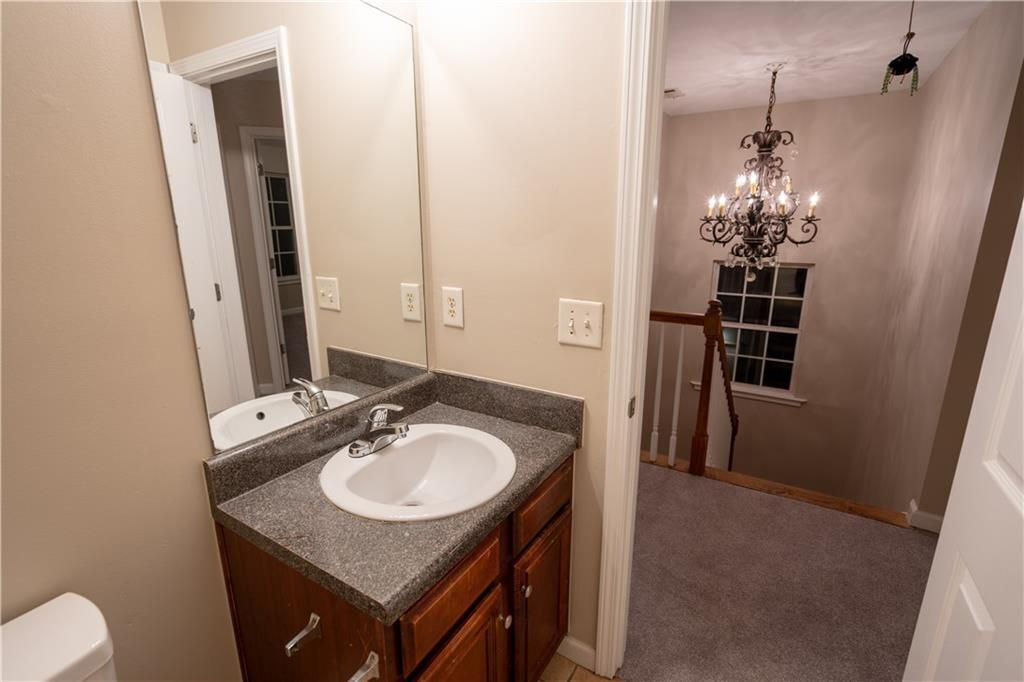 Building Photo - 1188 Ira St SW