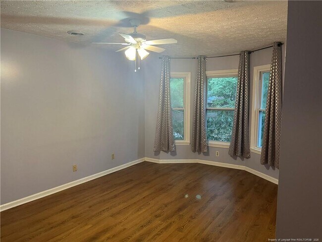 Building Photo - 1651 Baysden Ct
