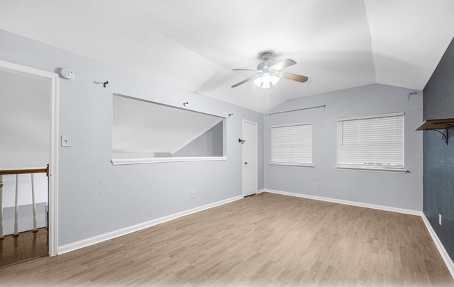 Building Photo - 3823 Suttonford Dr