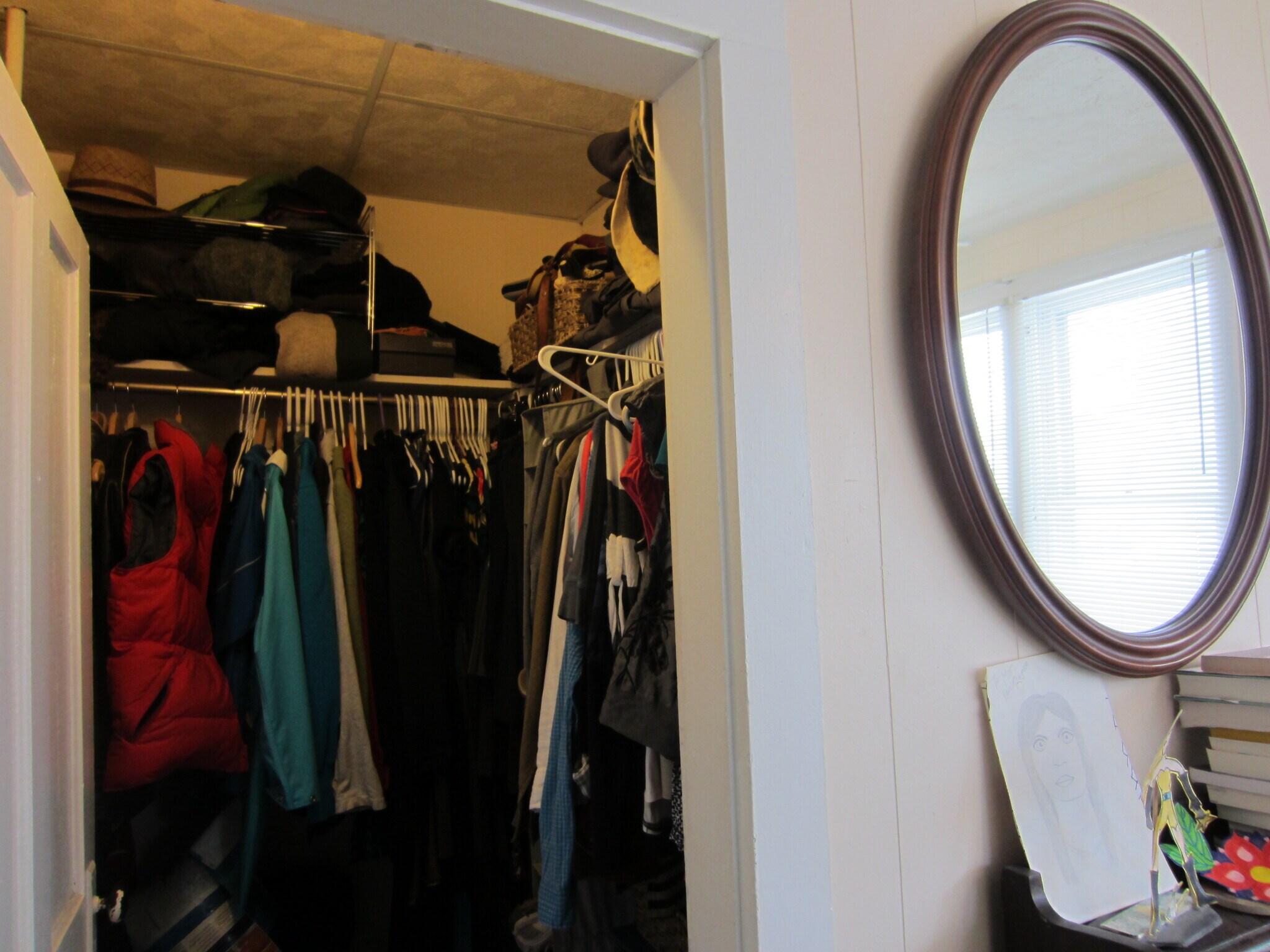 Building Photo - 1015 Kentucky St