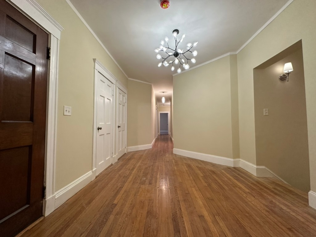 Building Photo - 184 Saint Paul St