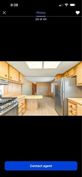 Building Photo - 1234 Trane Rd