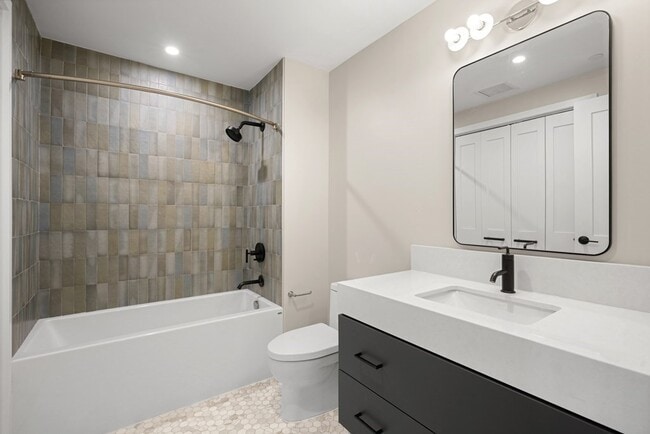 Building Photo - 70 Leo M Birmingham Pkwy